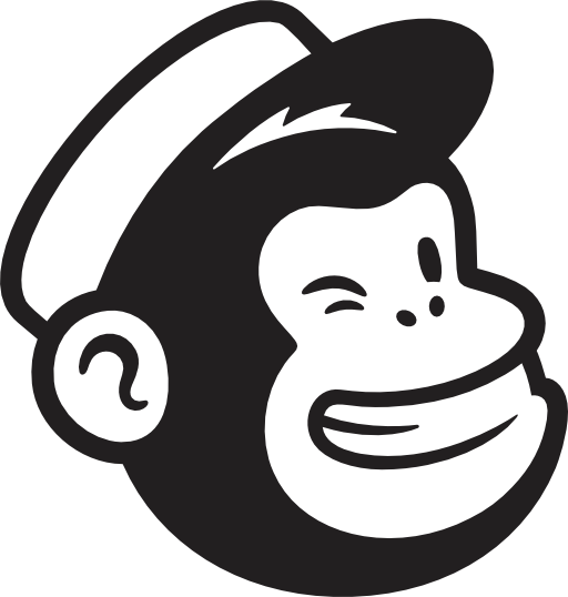 MailChimp