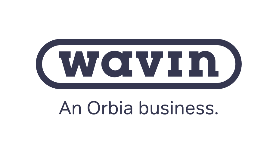 Wavin